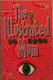 The Illustrated Mum (2003)