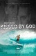 Andy Irons: Kissed by God (2018)
