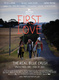 First Love (2010)