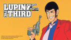 Lupin III: Part II (1977–1980)