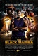 Nike: The Black Mamba (2011)