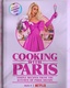 Paris Hiltonnal a konyhában (2021–2021)