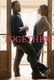 Together (2021)