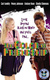 A barátság színe (2000)