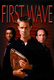 First Wave (1998–2001)