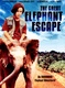 A nagy elefántkaland (1995)