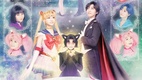 Bishoujo Senshi Sailor Moon Musical – Kaguya-hime no Koibito (2021)