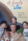A Family for Joe (1990–1990)