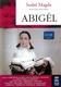 Abigél (1978–1978)