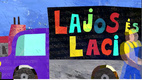 Lajos és Laci (2018)