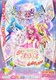 Healin' Good♡Precure Movie: Yume no Machi de Kyun! Tto GoGo! Dai Henshin!! (2021)