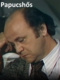 Papucshős (1983)