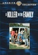 A Killer in the Family (1983)