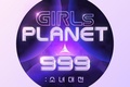 Girls Planet 999 (2021–2021)