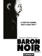 Baron Noir (2016–)