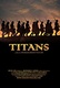 Titans (2010)