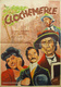 Clochemerle (1948)