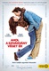 Ahol a szivárvány véget ér (2014)