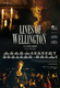 Wellington vonalai (2012)