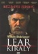 Lear király (1978)