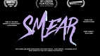 Smear (2017)
