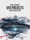 Top Secret UFO Projects: Declassified (2021–)