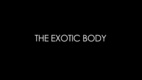 The Exotic Body (2012)