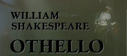 Othello (1996)