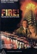 Tűz! – A 37. emelet foglyai / Tűzviharban – A 37. emelet foglyai (1991)