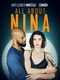 All About Nina (2018)