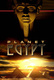Az egyiptomi civilizáció titkai (2011–2011)