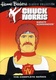 Chuck Norris: Karate Kommandos (1986–1986)
