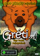 Gréti…! (egy kutya feljegyzései) (1986)