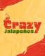 Crazy Jalapeños (2021–2021)