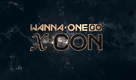Wanna One Go: X-CON (2018–2018)