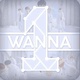 OK Wanna One (2017–2019)