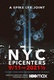 New York Epicentrum 9/11 – 2021½ (2021–2021)