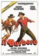 Il burbero (1986)