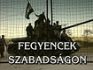 Kugli – Fegyencek szabadságon (1993)
