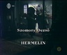 Hermelin (1982)