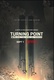 Fordulópont: 9/11 és a terrorizmus elleni harc (2021–2021)