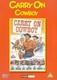 Folytassa, cowboy! (1965)