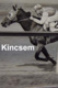 Kincsem (2014)