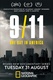 9/11: Egy nap Amerikában (2021–2021)