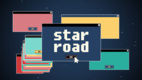 Star Road: ASTRO (2019–)