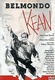 Kean (1988)
