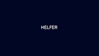 Helfer (2019)