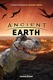 Ancient Earth (2017–2018)