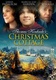 Karácsonyi fények (2008)