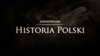Historia Polski (2010)